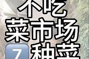 开云棋牌ios截图0